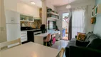 Foto 3 de Apartamento com 2 Quartos à venda, 85m² em Condominio Alta Vista, Valinhos