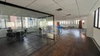 Foto 2 de Sala Comercial para alugar, 280m² em Brooklin, São Paulo