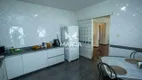 Foto 13 de Casa com 4 Quartos para alugar, 360m² em São Bento, Belo Horizonte