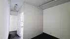 Foto 27 de Sala Comercial para alugar, 80m² em República, São Paulo