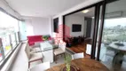 Foto 36 de Apartamento com 3 Quartos à venda, 100m² em Campo Belo, São Paulo