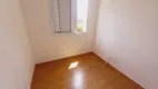Foto 12 de Apartamento com 2 Quartos à venda, 62m² em Butantã, São Paulo