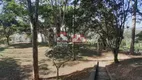 Foto 5 de Casa com 4 Quartos à venda, 900m² em Bosque dos Eucaliptos, São José dos Campos