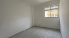 Foto 6 de Apartamento com 2 Quartos à venda, 58m² em Bonfim, Juiz de Fora