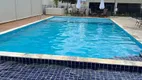 Foto 20 de Apartamento com 2 Quartos à venda, 48m² em Recreio dos Sorocabanos, Sorocaba