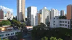 Foto 8 de Apartamento com 2 Quartos à venda, 62m² em Perdizes, São Paulo