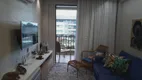 Foto 4 de Apartamento com 2 Quartos à venda, 60m² em Porto de Galinhas, Ipojuca