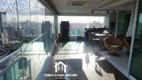 Foto 4 de Apartamento com 3 Quartos à venda, 230m² em Petrópolis, Natal