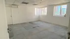 Foto 6 de Sala Comercial para alugar, 130m² em Brooklin, São Paulo