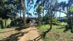 Foto 8 de Fazenda/Sítio com 2 Quartos à venda, 2400m² em Aguassai Caucaia do Alto, Cotia