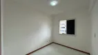 Foto 10 de Apartamento com 3 Quartos à venda, 78m² em Pitangueiras, Lauro de Freitas