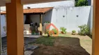 Foto 17 de Casa com 4 Quartos à venda, 320m² em Marazul, Niterói
