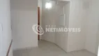 Foto 5 de Sala Comercial à venda, 49m² em Paraíso, São Paulo