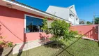Foto 2 de Casa com 5 Quartos à venda, 400m² em Barreirinha, Curitiba