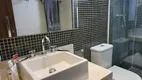 Foto 21 de Apartamento com 1 Quarto à venda, 57m² em Vila Nova Conceição, São Paulo