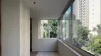 Foto 5 de Apartamento com 4 Quartos à venda, 340m² em Jardim América, São Paulo