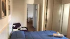 Foto 6 de Flat com 1 Quarto para alugar, 47m² em Itaim Bibi, São Paulo