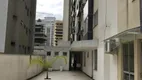 Foto 25 de Apartamento com 1 Quarto à venda, 55m² em Centro, Balneário Camboriú