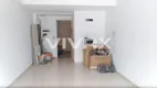 Foto 9 de Sala Comercial à venda, 24m² em Méier, Rio de Janeiro