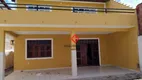 Foto 4 de Casa com 3 Quartos à venda, 290m² em Demócrito Rocha, Fortaleza