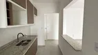 Foto 7 de Apartamento com 2 Quartos à venda, 77m² em Jardim das Nações, Taubaté