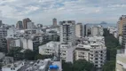 Foto 29 de Apartamento com 4 Quartos à venda, 130m² em Leblon, Rio de Janeiro