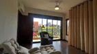 Foto 41 de Casa de Condomínio com 4 Quartos à venda, 240m² em Velas da Marina, Capão da Canoa