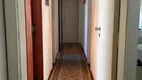 Foto 5 de Apartamento com 4 Quartos à venda, 156m² em Morumbi, São Paulo
