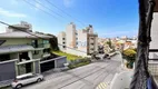 Foto 14 de Apartamento com 4 Quartos à venda, 113m² em Riviera Fluminense, Macaé
