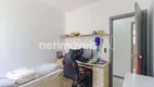 Foto 17 de Apartamento com 3 Quartos à venda, 95m² em Santa Lúcia, Belo Horizonte