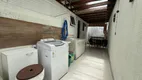 Foto 5 de Casa de Condomínio com 2 Quartos à venda, 60m² em Geriba, Armação dos Búzios