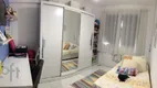 Foto 4 de Apartamento com 2 Quartos à venda, 75m² em Cachambi, Rio de Janeiro