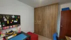 Foto 11 de Apartamento com 3 Quartos à venda, 98m² em Saúde, São Paulo