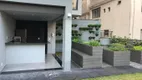 Foto 33 de Apartamento com 2 Quartos à venda, 117m² em Pinheiros, São Paulo