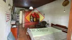 Foto 14 de Casa de Condomínio com 4 Quartos à venda, 348m² em Loteamento Eldorado, Tremembé