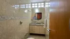 Foto 60 de Casa de Condomínio com 3 Quartos à venda, 291m² em Jardim Santa Teresa, Jundiaí