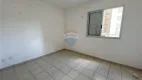 Foto 14 de Apartamento com 3 Quartos para alugar, 80m² em Vila Brandina, Campinas