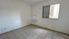 Foto 21 de Apartamento com 3 Quartos para alugar, 80m² em Vila Brandina, Campinas