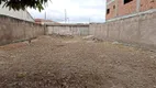 Foto 6 de Lote/Terreno à venda, 360m² em Indianopolis, Caruaru