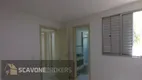 Foto 9 de Apartamento com 3 Quartos à venda, 80m² em Panamby, São Paulo