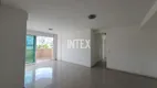 Foto 6 de Apartamento com 3 Quartos à venda, 105m² em Icaraí, Niterói