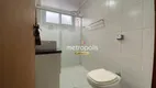 Foto 21 de Apartamento com 3 Quartos à venda, 127m² em Santa Paula, São Caetano do Sul