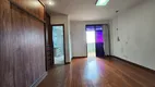 Foto 28 de Apartamento com 4 Quartos à venda, 260m² em Jardim da Penha, Vitória