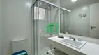 Foto 28 de Apartamento com 3 Quartos à venda, 110m² em Enseada, Guarujá