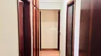 Foto 4 de Apartamento com 3 Quartos à venda, 97m² em Campos Eliseos, Ribeirão Preto