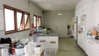 Foto 17 de Casa de Condomínio com 6 Quartos à venda, 444m² em Altos de São Fernando, Jandira