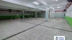 Foto 2 de Prédio Comercial para alugar, 1407m² em Alto da Mooca, São Paulo