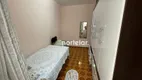 Foto 13 de Sobrado com 2 Quartos à venda, 101m² em Conjunto Habitacional Turística, São Paulo