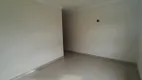 Foto 10 de Casa de Condomínio com 3 Quartos à venda, 122m² em Jardim Morada da Aldeia, São Pedro da Aldeia