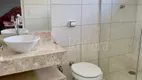 Foto 30 de Sobrado com 4 Quartos à venda, 360m² em Barra do Una, São Sebastião